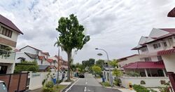 Hougang Avenue 2 (D19), Terrace #480503231